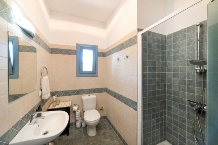 Image No.19-Villa de 3 chambres à vendre à Agios Nikolaos