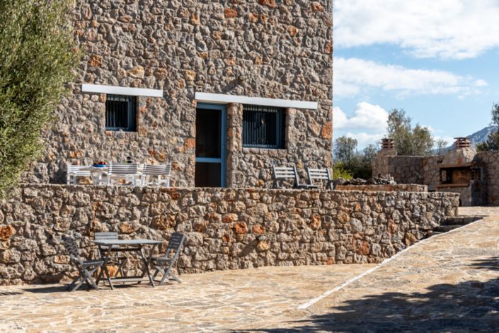 Image No.20-Villa de 3 chambres à vendre à Agios Nikolaos