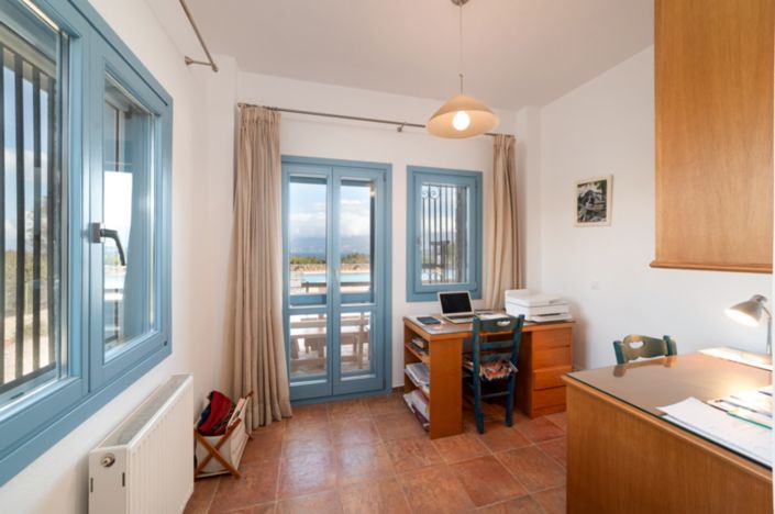 Image No.23-Villa de 3 chambres à vendre à Agios Nikolaos