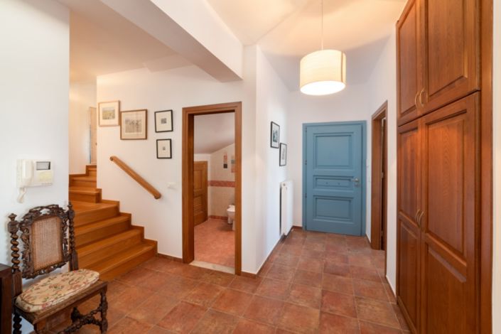 Image No.24-Villa de 3 chambres à vendre à Agios Nikolaos