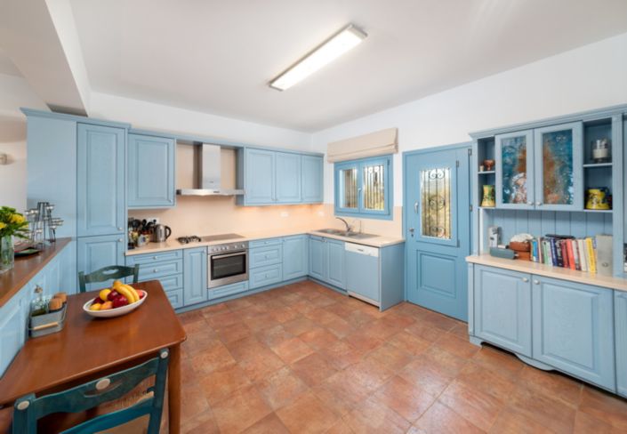 Image No.26-Villa de 3 chambres à vendre à Agios Nikolaos