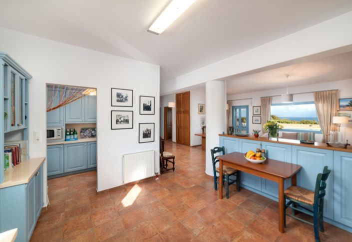 Image No.28-Villa de 3 chambres à vendre à Agios Nikolaos