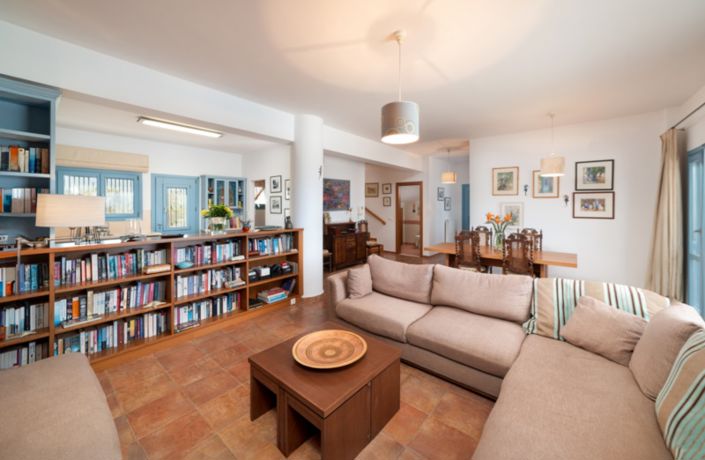 Image No.29-Villa de 3 chambres à vendre à Agios Nikolaos