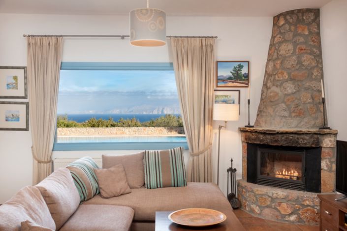 Image No.30-Villa de 3 chambres à vendre à Agios Nikolaos