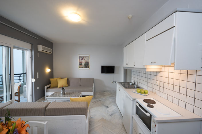 Image No.7-Villa de 4 chambres à vendre à Agios Nikolaos