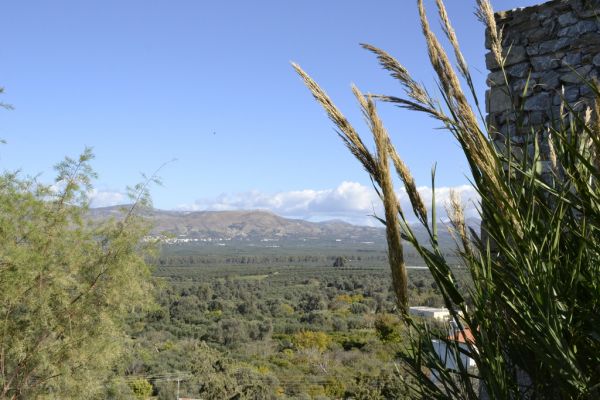 Image No.2-4 Bed House for sale