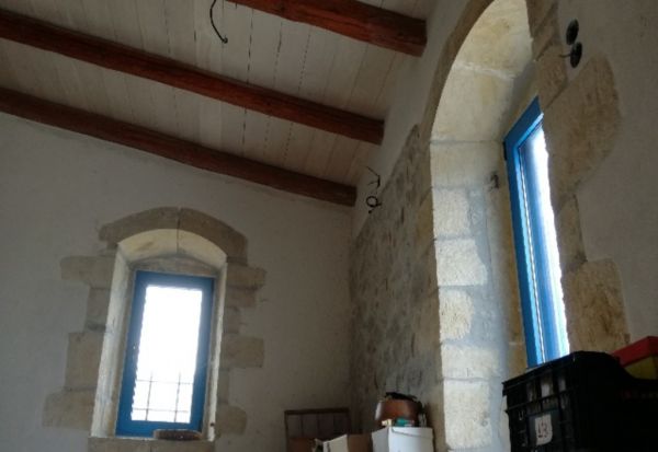 Image No.3-4 Bed House for sale