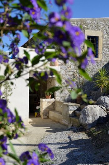 Image No.5-4 Bed House for sale