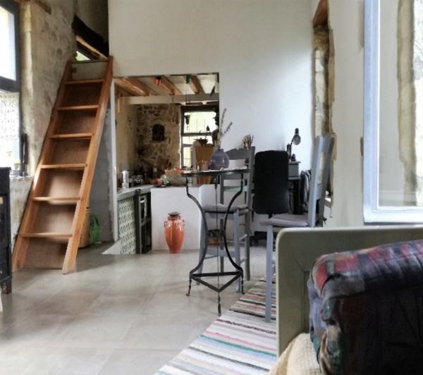 Image No.7-4 Bed House for sale