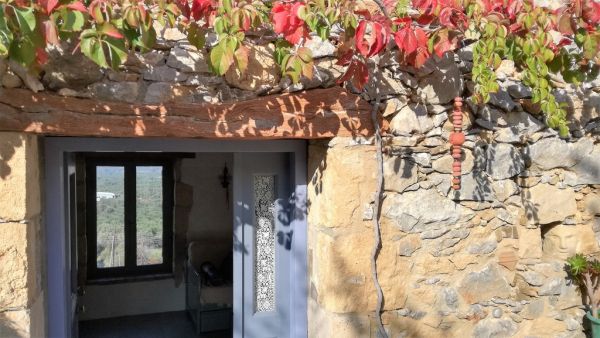 Image No.8-4 Bed House for sale