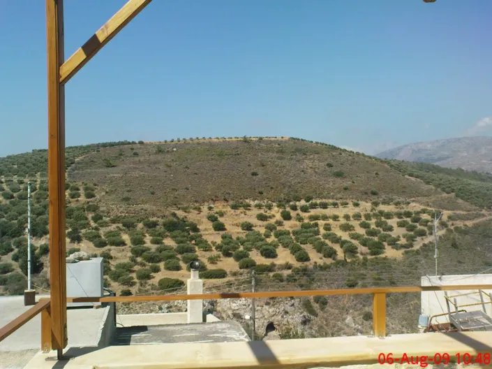 Image No.11-3 Bed House for sale