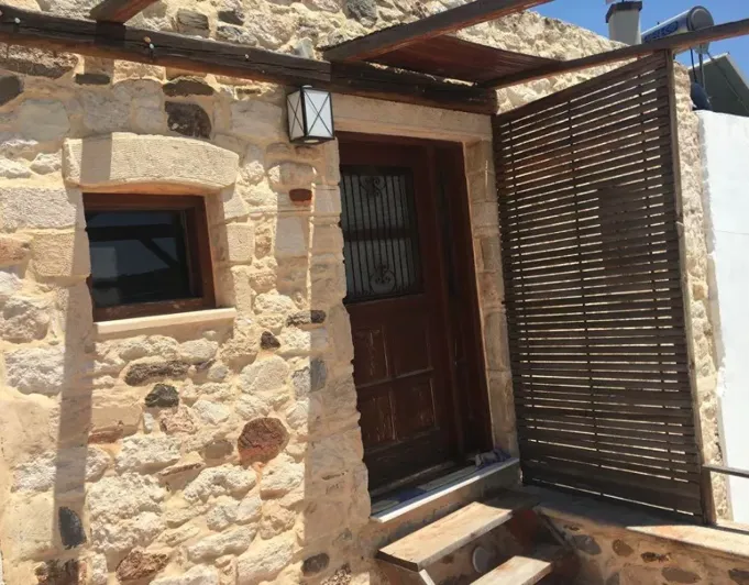 Image No.12-3 Bed House for sale