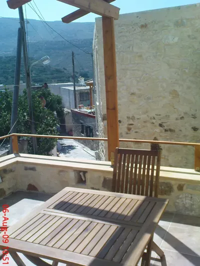 Image No.18-3 Bed House for sale