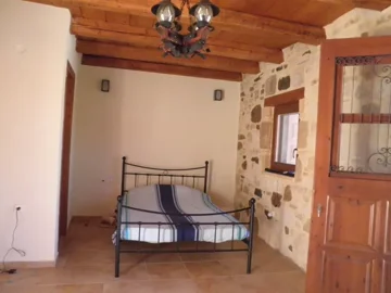 Crete Homes most sold property