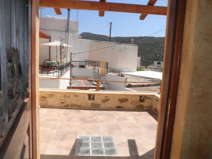 Image No.3-3 Bed House for sale