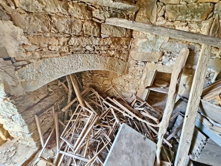 Image No.10-Maison à vendre à Plaka