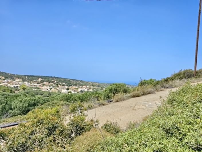 Image No.12-Maison à vendre à Plaka