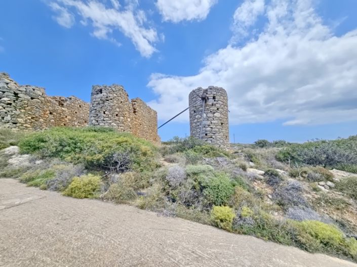 Image No.16-Maison à vendre à Plaka