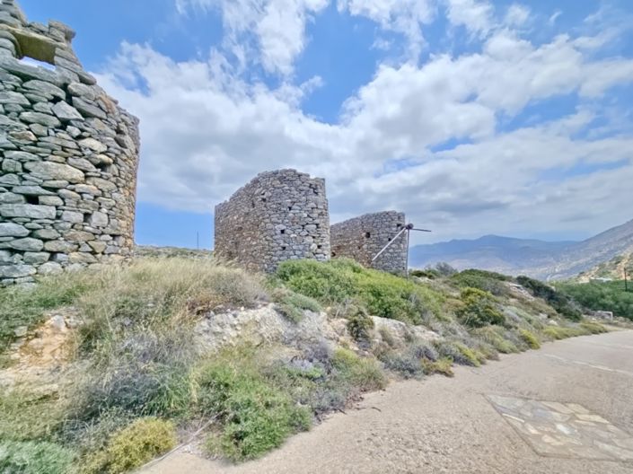 Image No.17-Maison à vendre à Plaka