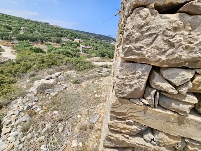 Image No.5-Maison à vendre à Plaka