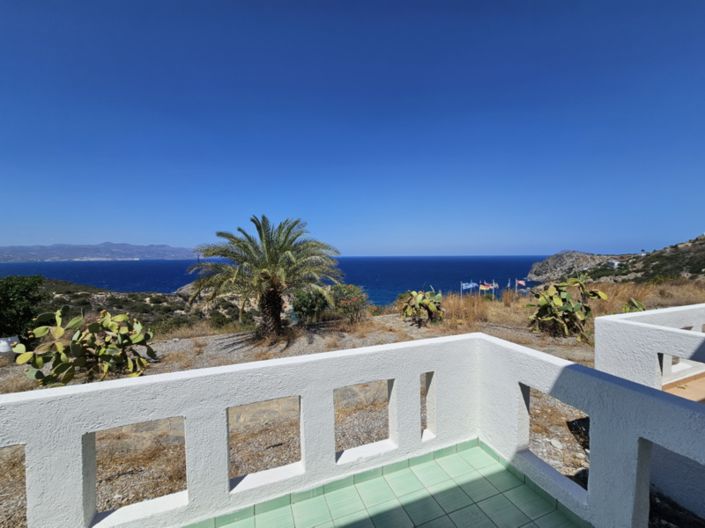 Image No.10-Villa de 3 chambres à vendre à Istro