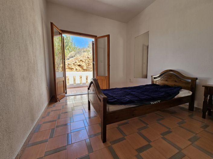 Image No.11-Villa de 3 chambres à vendre à Istro