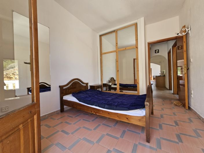 Image No.12-Villa de 3 chambres à vendre à Istro