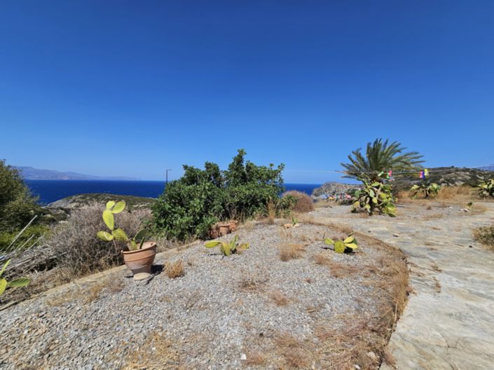 Image No.15-Villa de 3 chambres à vendre à Istro