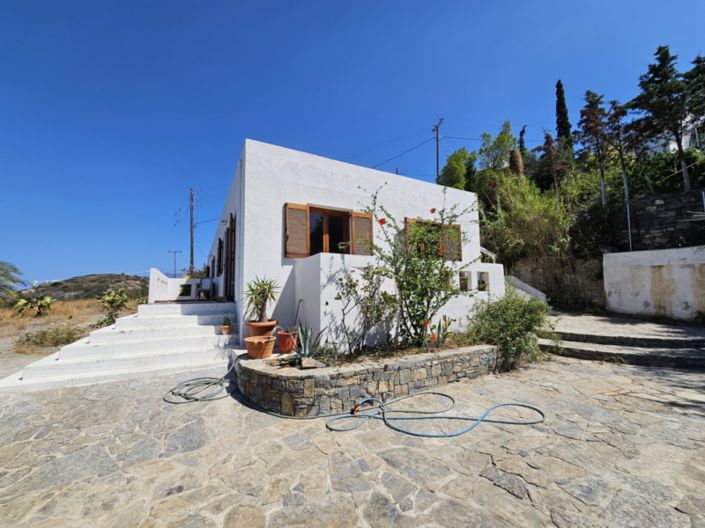 Image No.16-Villa de 3 chambres à vendre à Istro