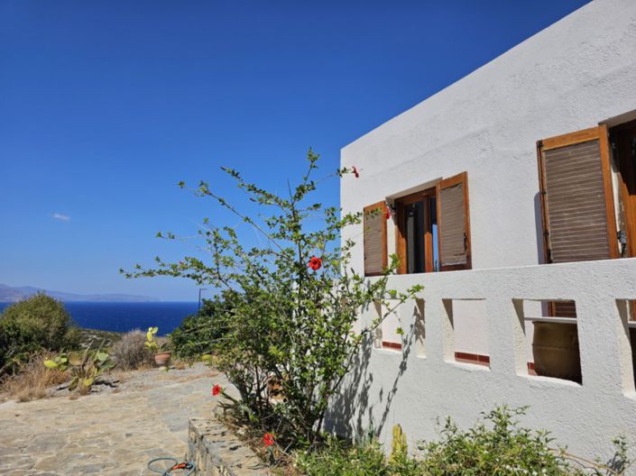 Image No.17-Villa de 3 chambres à vendre à Istro