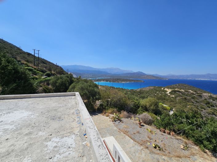 Image No.18-Villa de 3 chambres à vendre à Istro