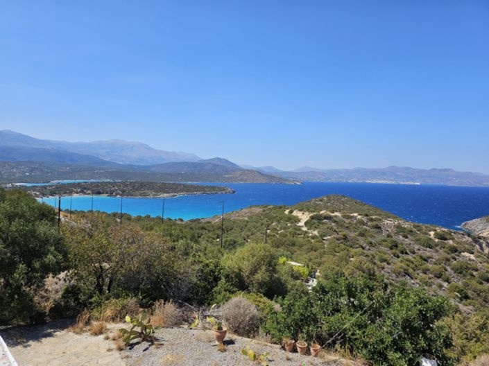 Image No.19-Villa de 3 chambres à vendre à Istro