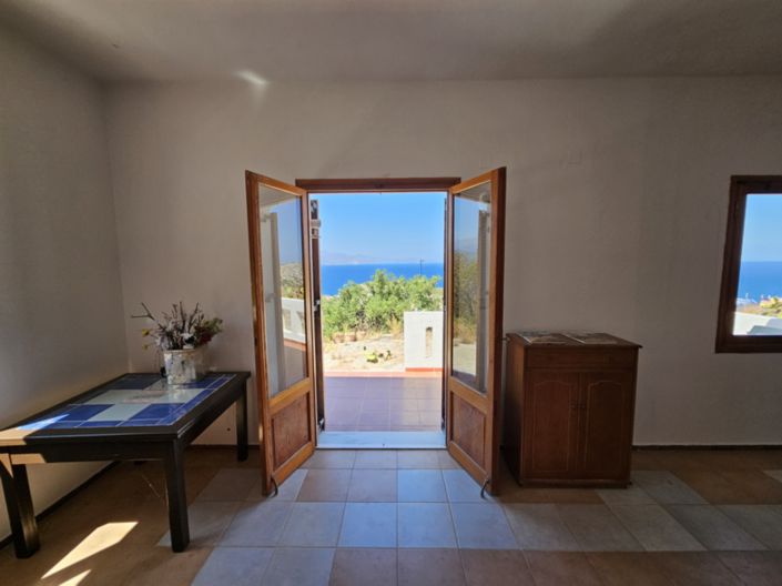 Image No.2-Villa de 3 chambres à vendre à Istro