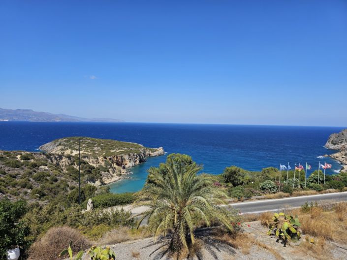 Image No.20-Villa de 3 chambres à vendre à Istro