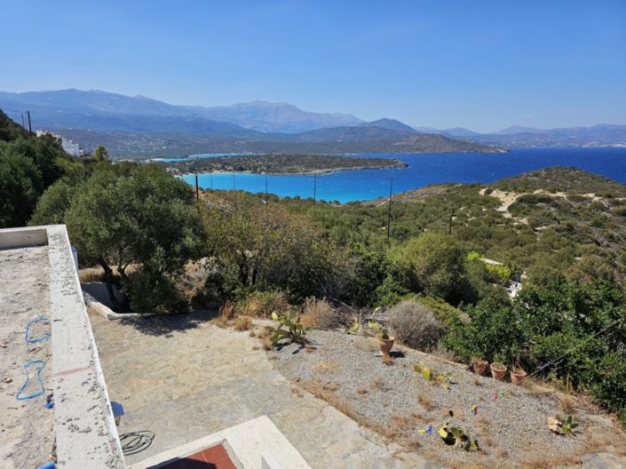 Image No.21-Villa de 3 chambres à vendre à Istro