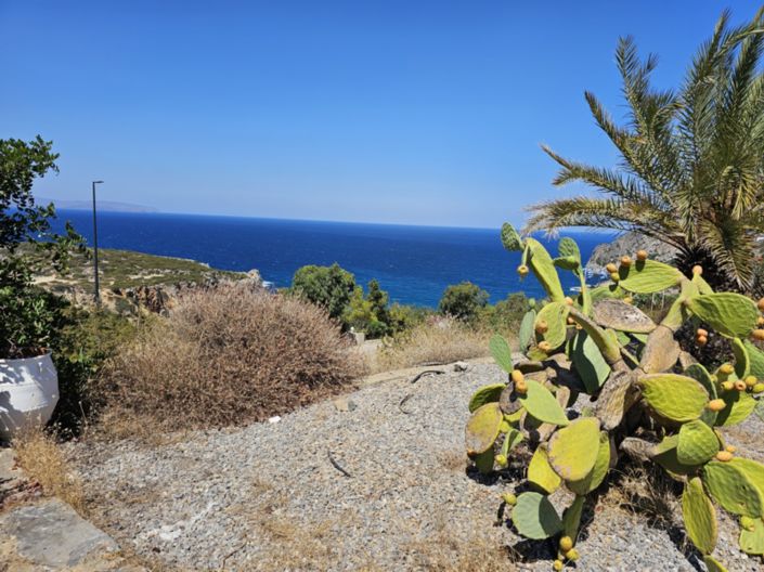 Image No.22-Villa de 3 chambres à vendre à Istro