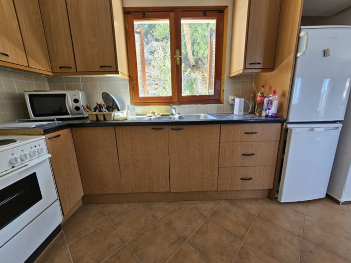 Image No.6-Villa de 3 chambres à vendre à Istro