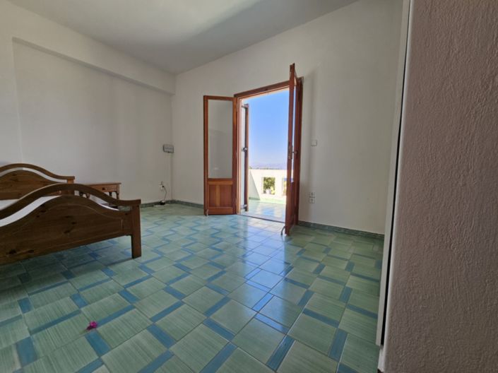 Image No.8-Villa de 3 chambres à vendre à Istro