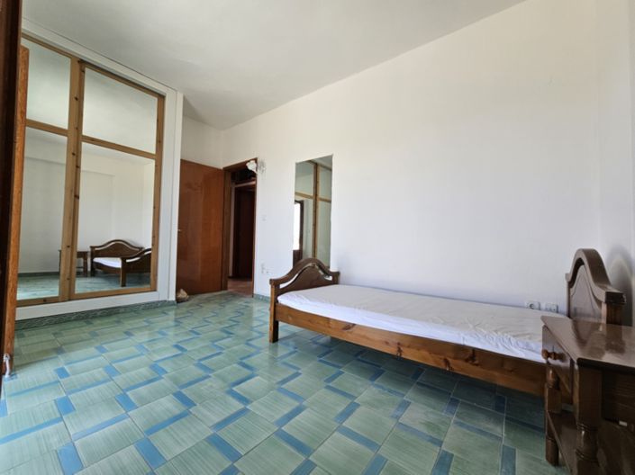 Image No.9-Villa de 3 chambres à vendre à Istro