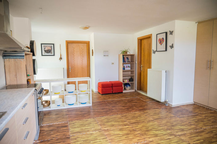 Image No.13-4 Bed House for sale