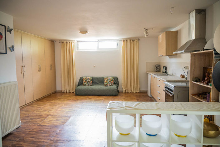 Image No.15-4 Bed House for sale