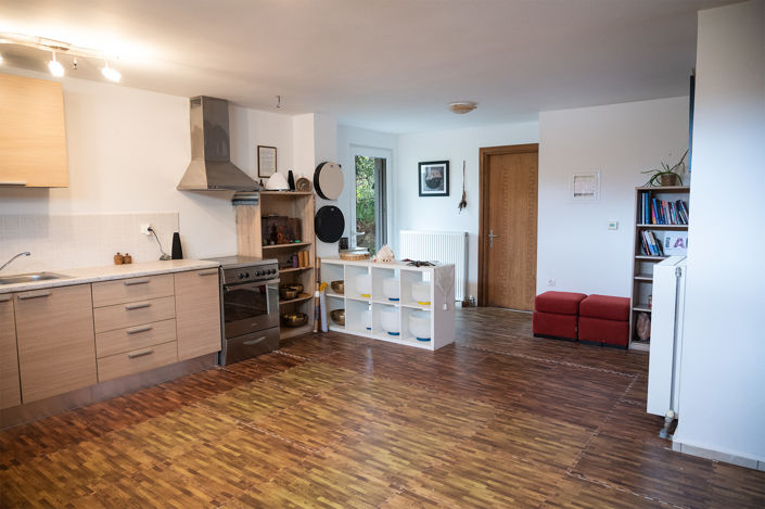 Image No.16-4 Bed House for sale