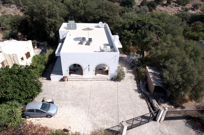 Image No.2-4 Bed House for sale