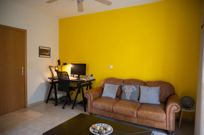 Image No.21-4 Bed House for sale