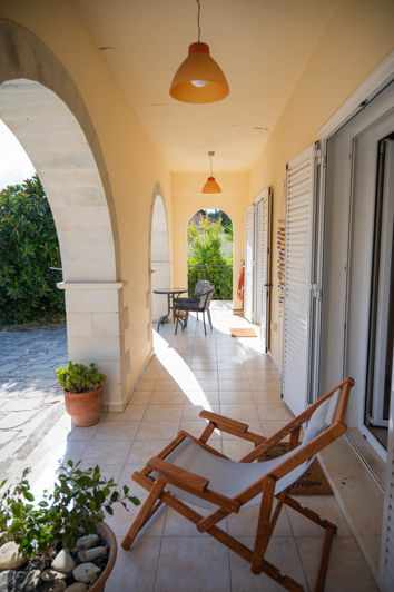 Image No.22-4 Bed House for sale