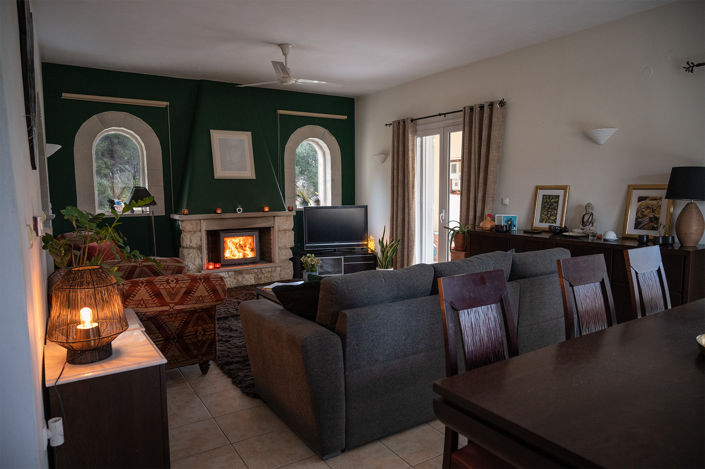 Image No.27-4 Bed House for sale