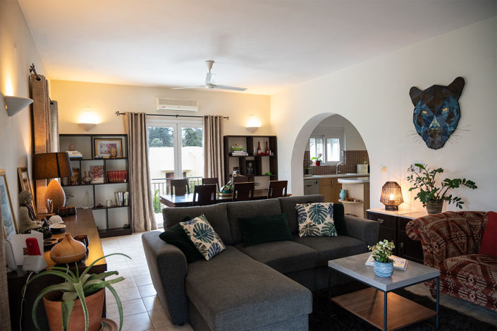 Image No.28-4 Bed House for sale