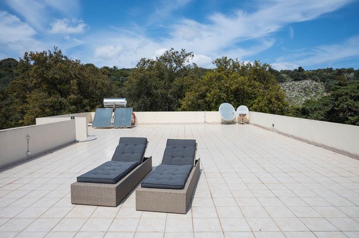 Image No.29-4 Bed House for sale