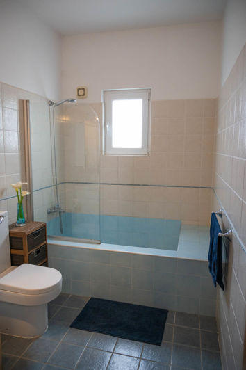 Image No.32-4 Bed House for sale