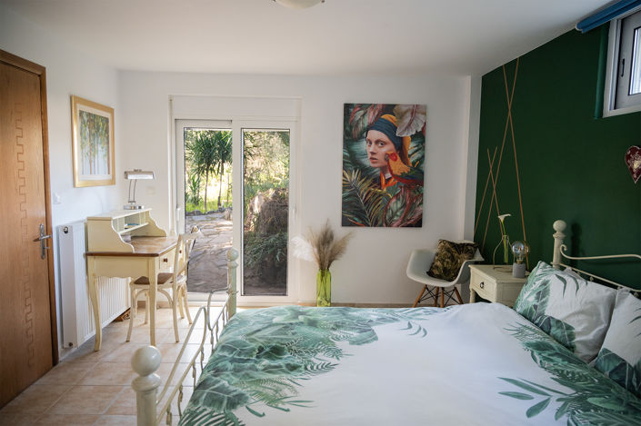 Image No.35-4 Bed House for sale